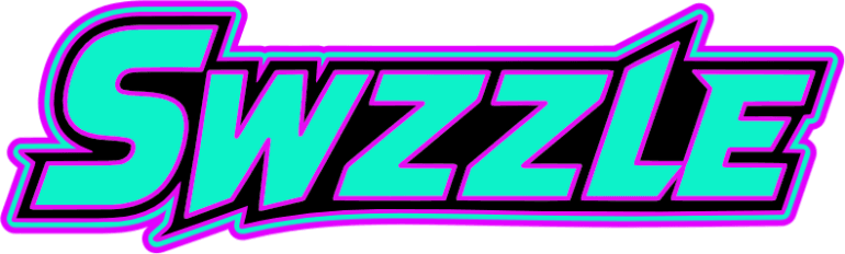 Swzzle